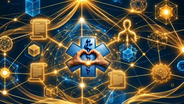 Hands_Cradling_a_Neon_Medical_Network